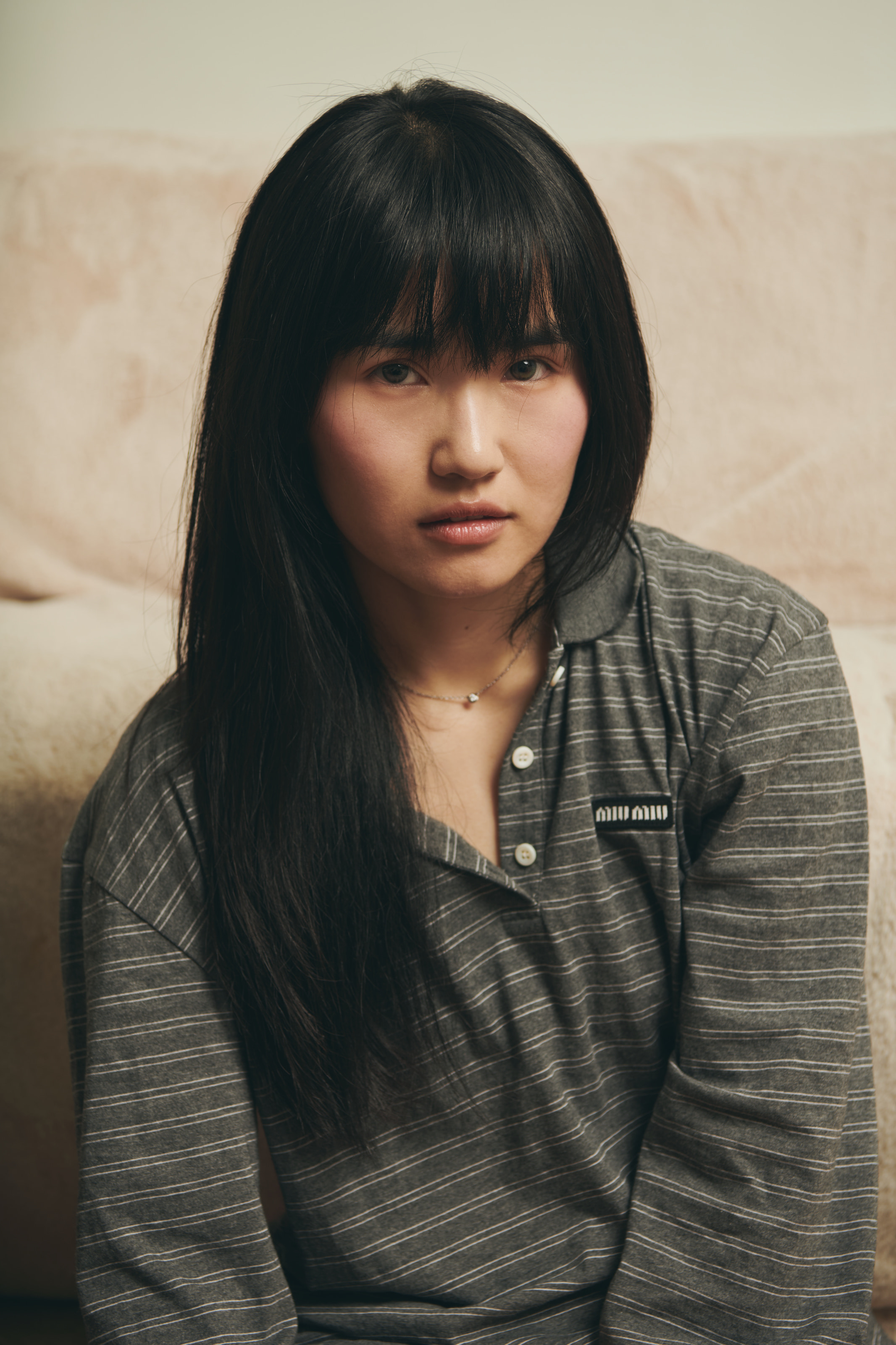 Skylar, photograph 1