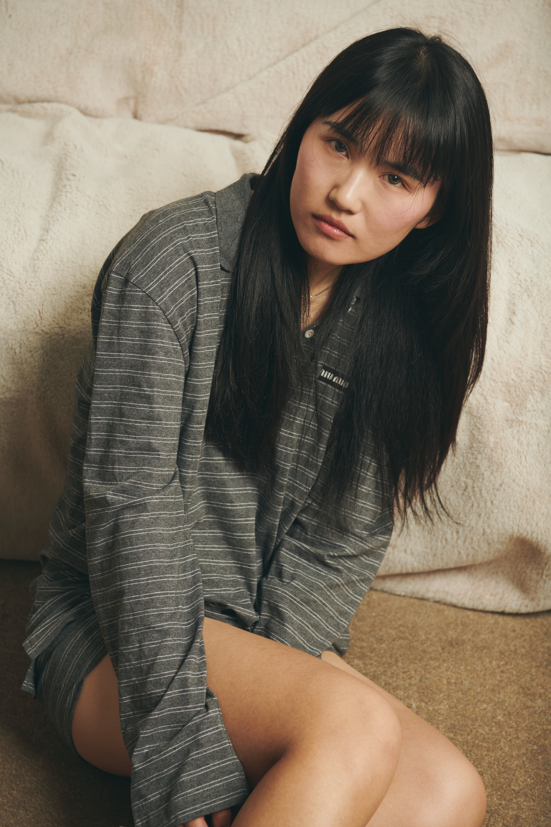 Skylar, photograph 2