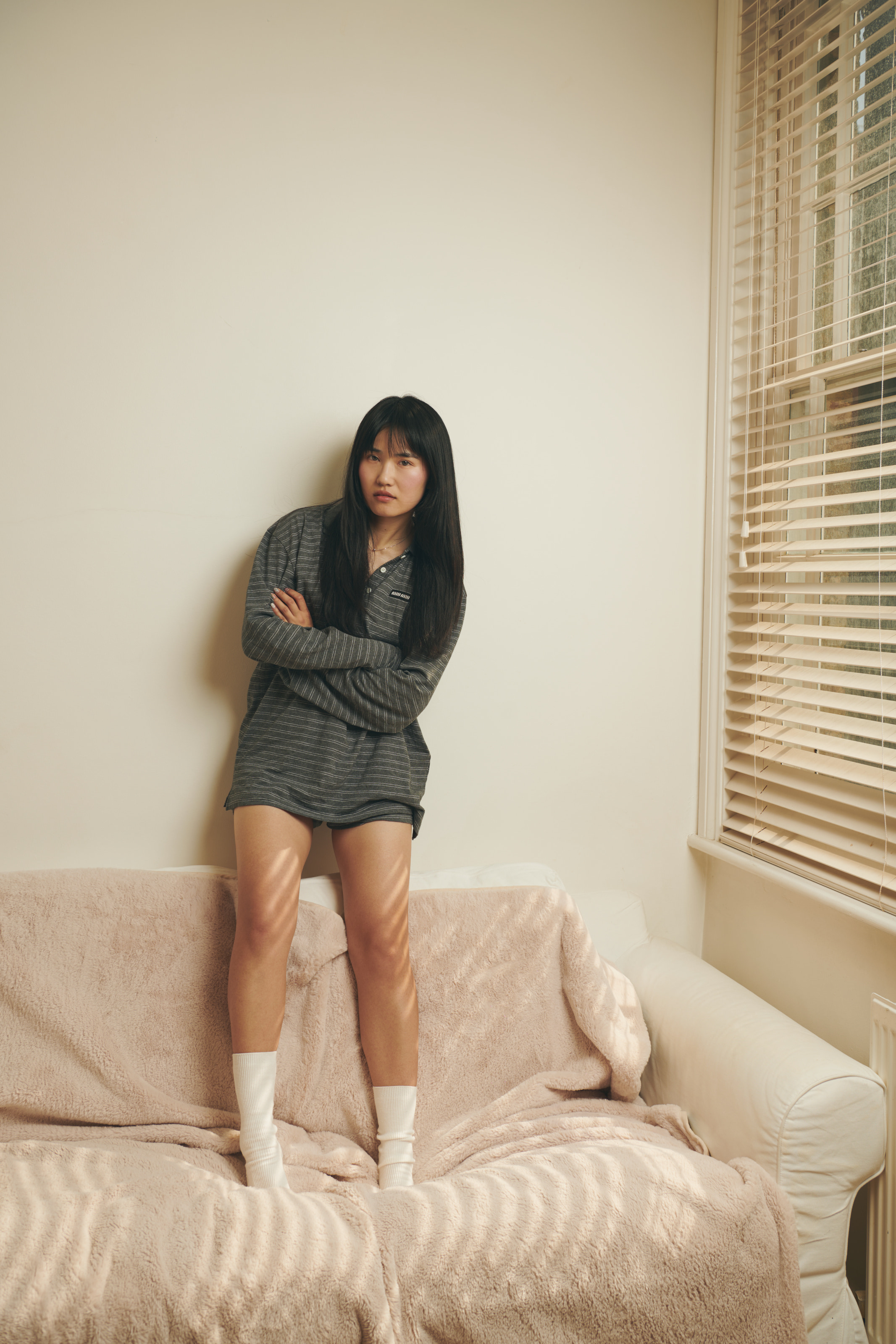 Skylar, photograph 3