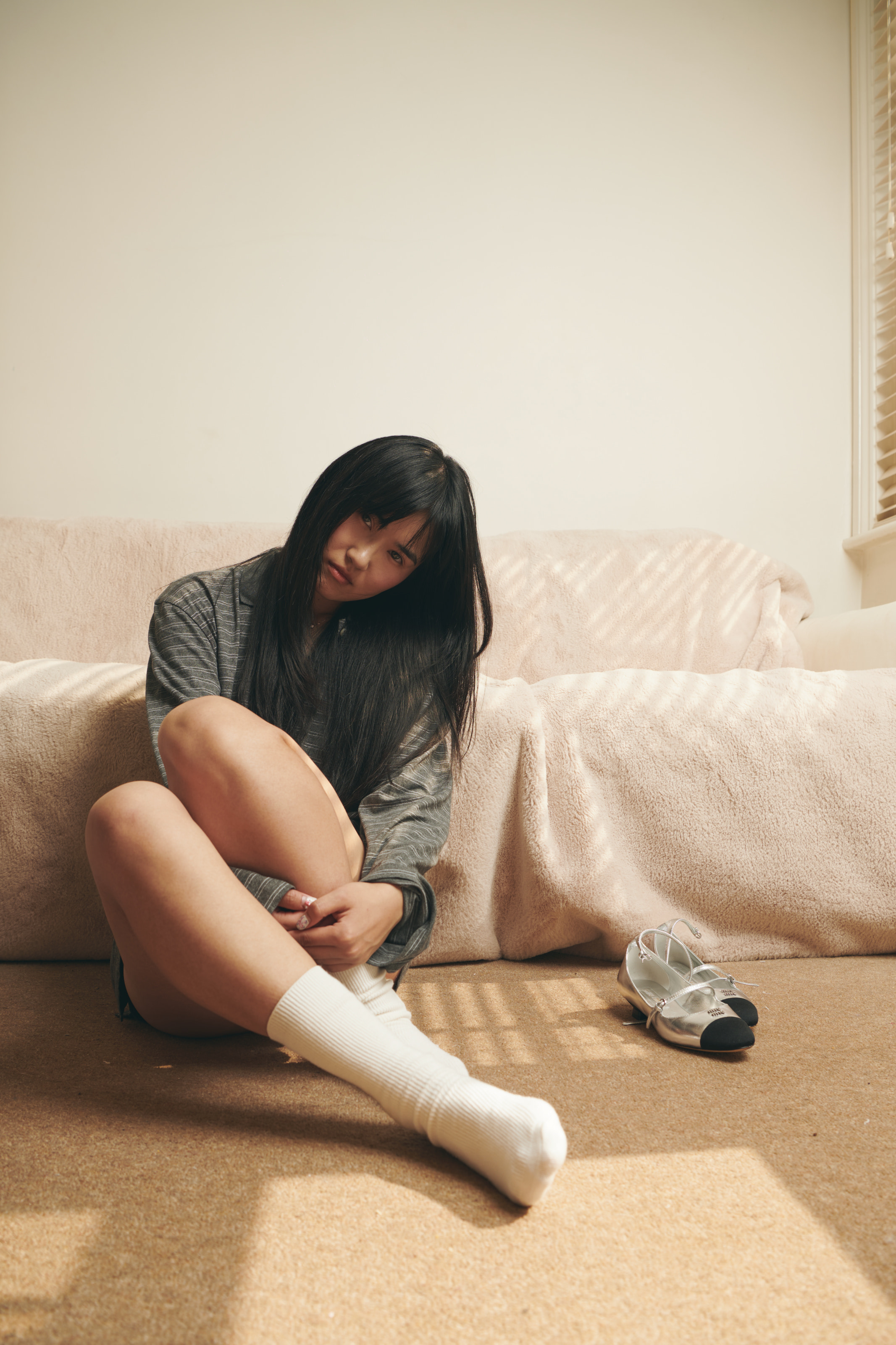Skylar, photograph 4