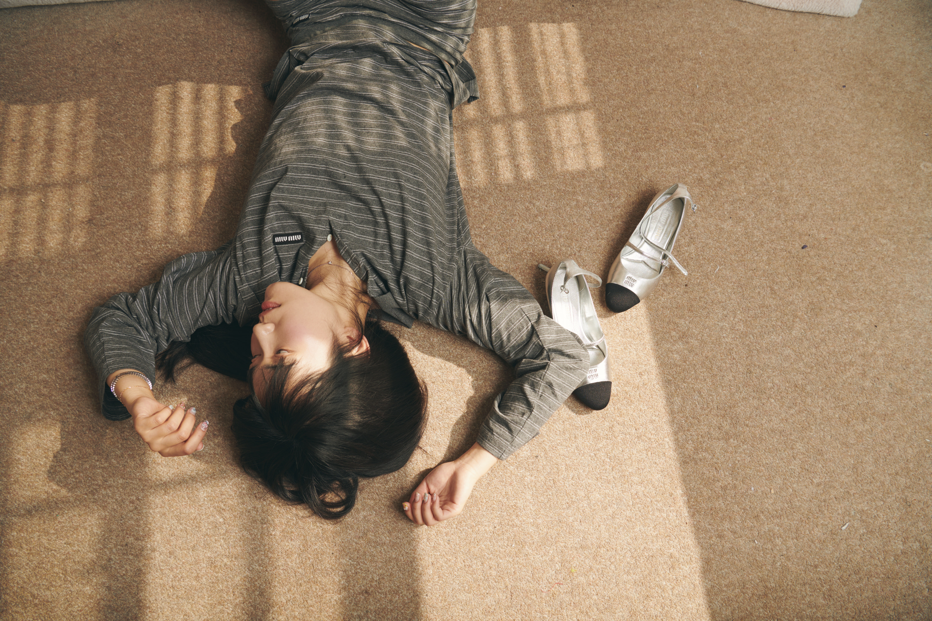 Skylar, photograph 5