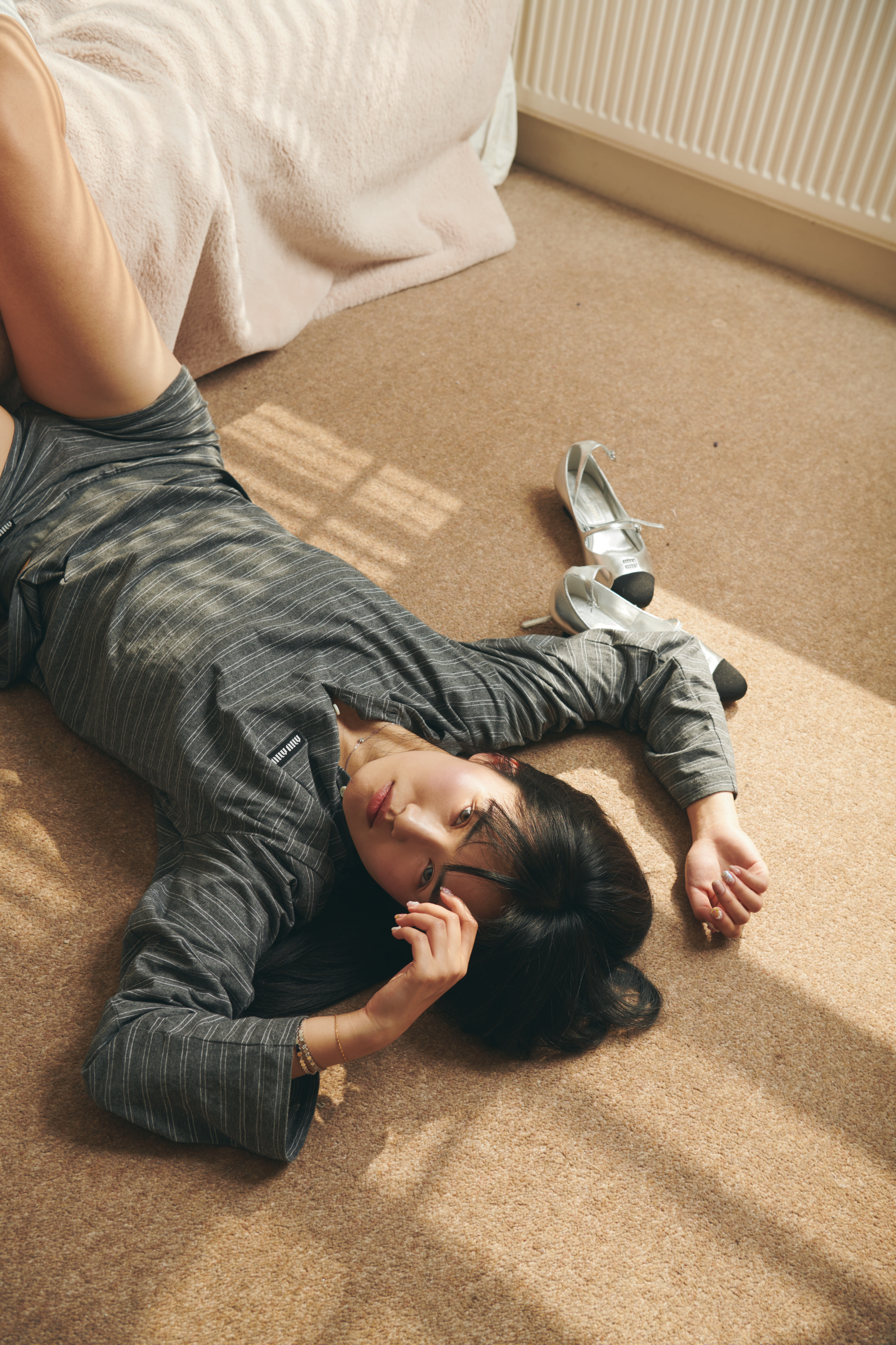 Skylar, photograph 6