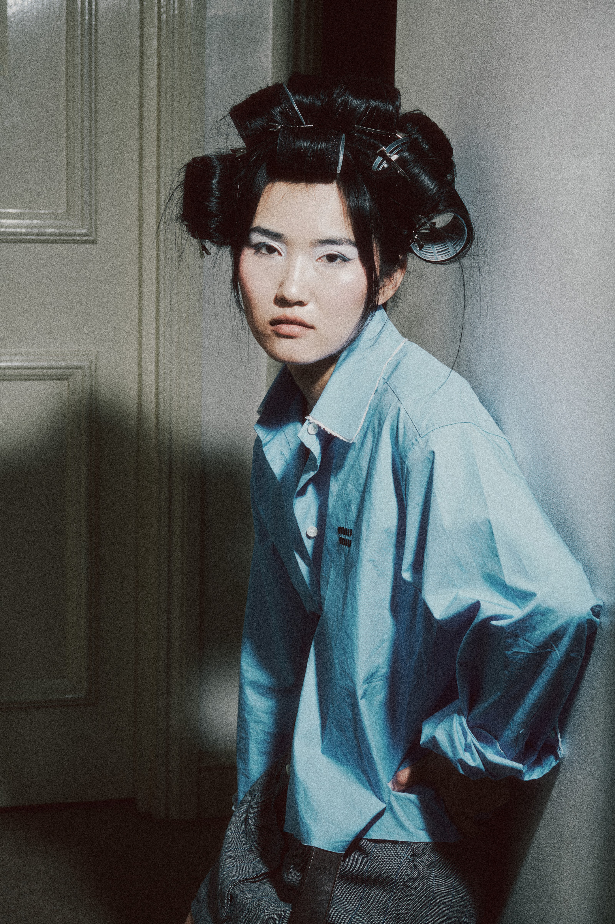 Skylar, photograph 7