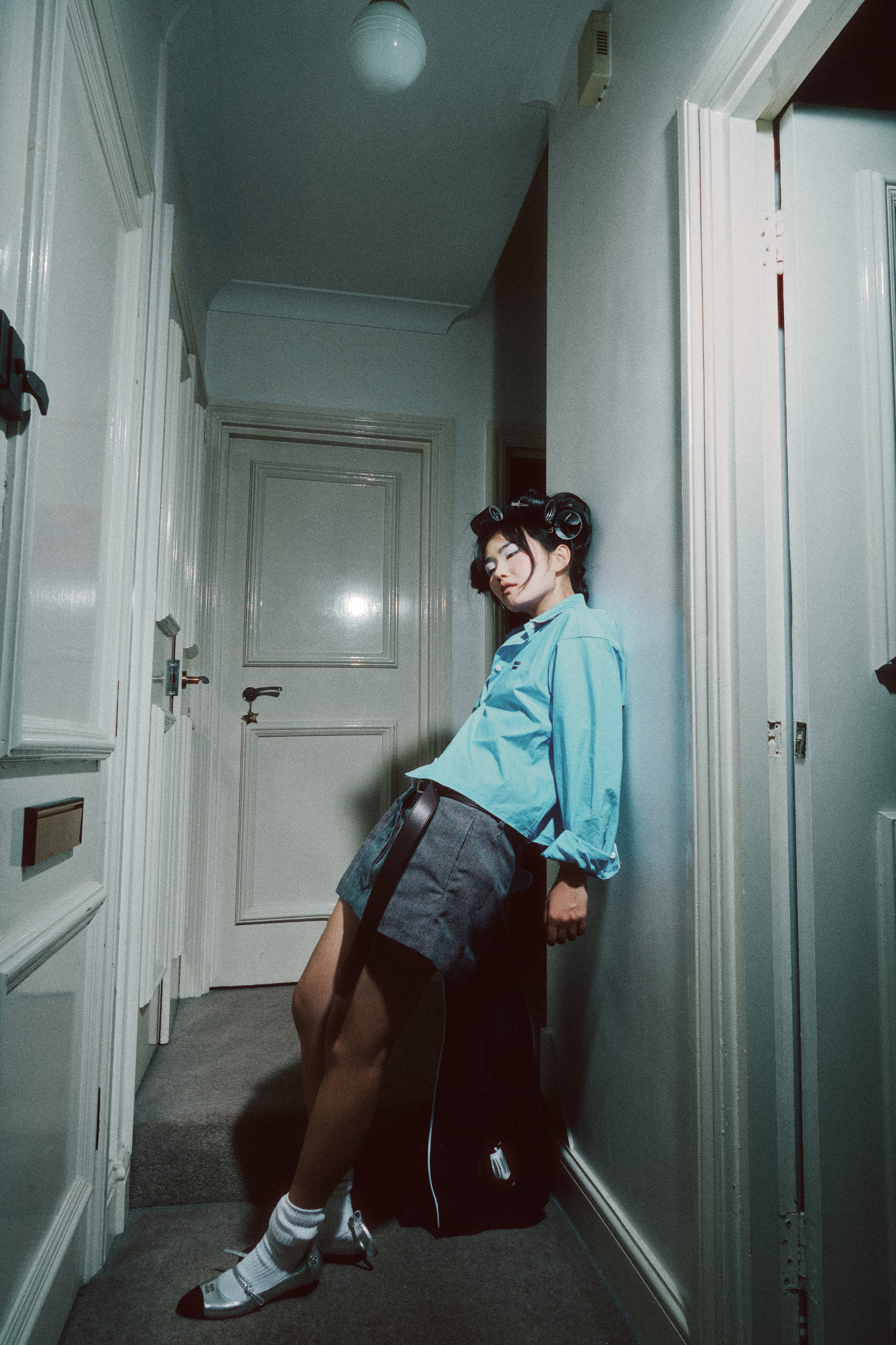 Skylar, photograph 8