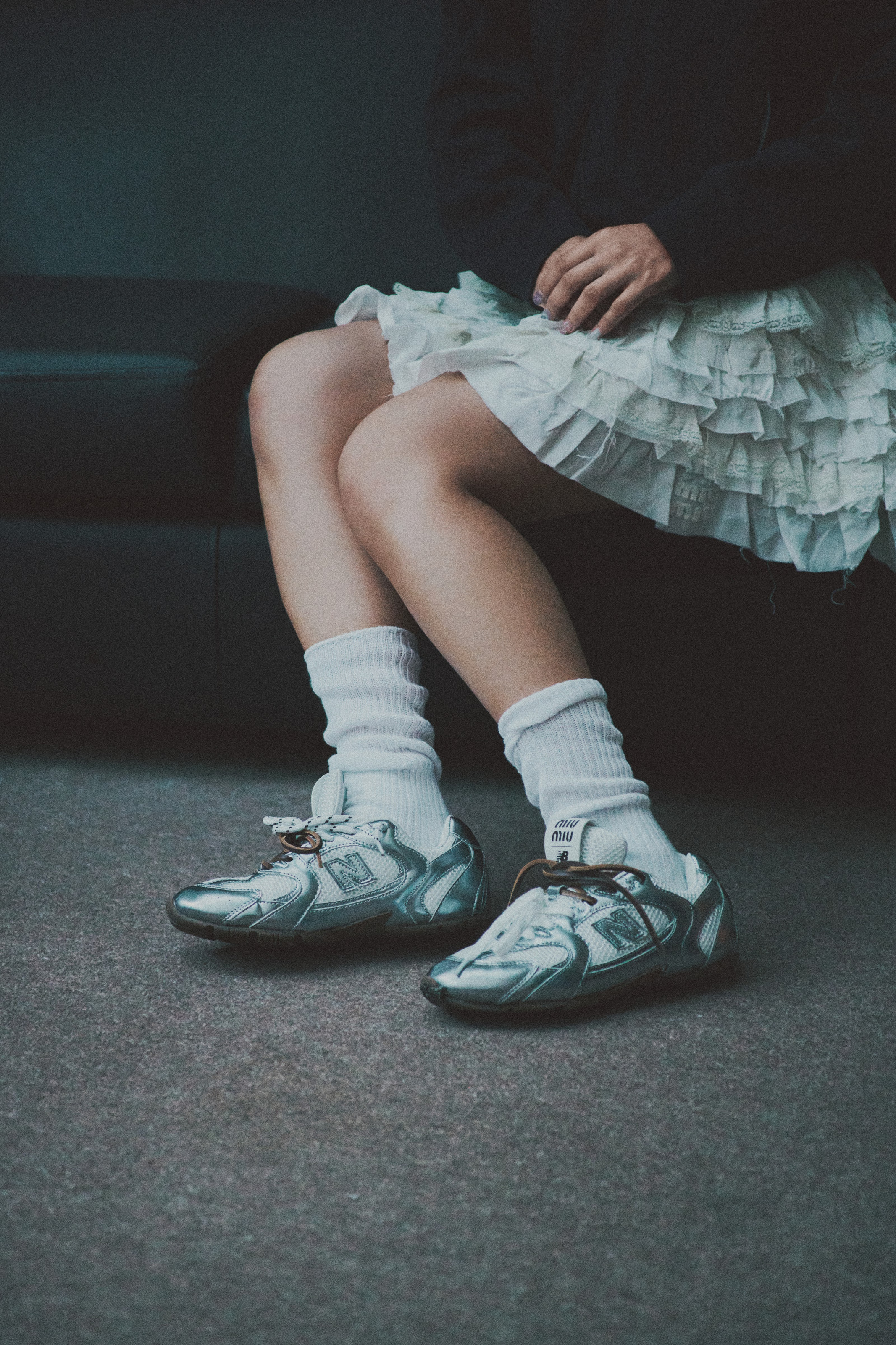 Skylar, photograph 9
