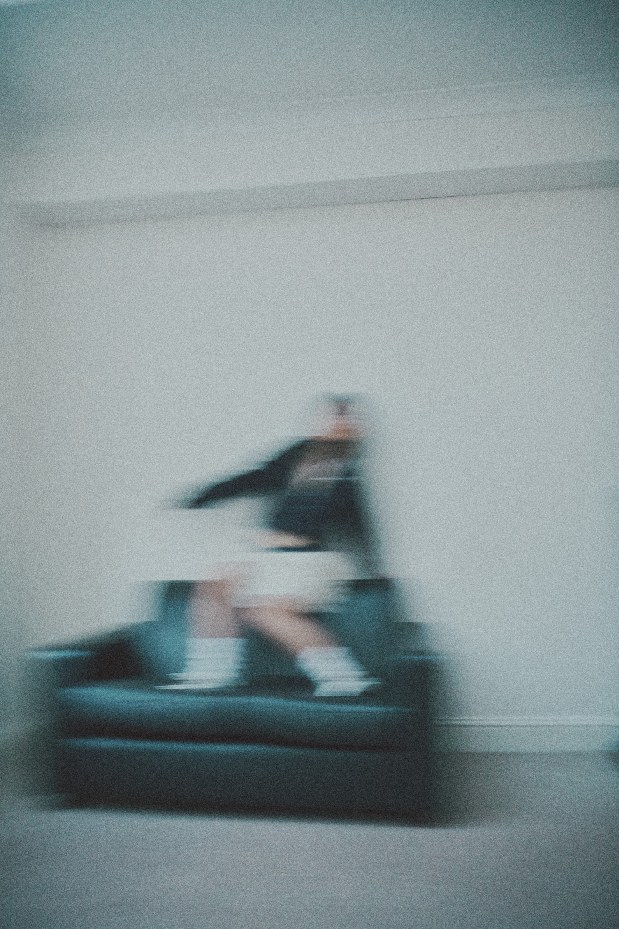 Skylar, photograph 10