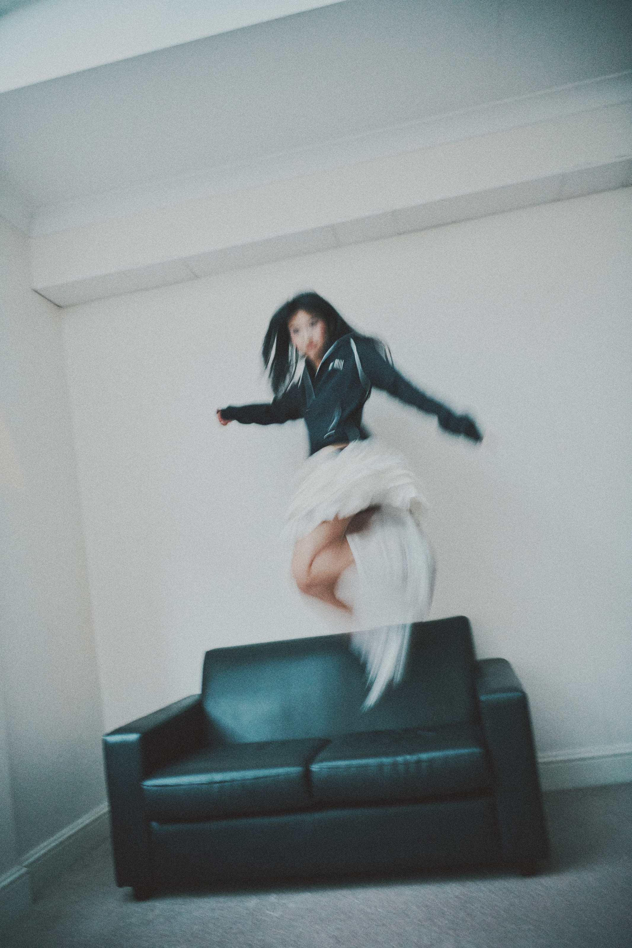 Skylar, photograph 11