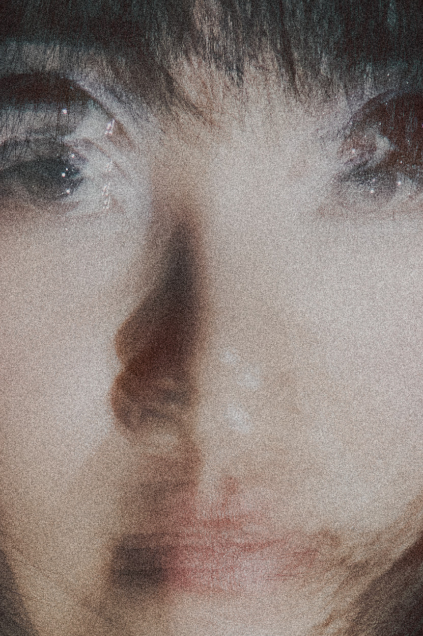 Skylar, photograph 13