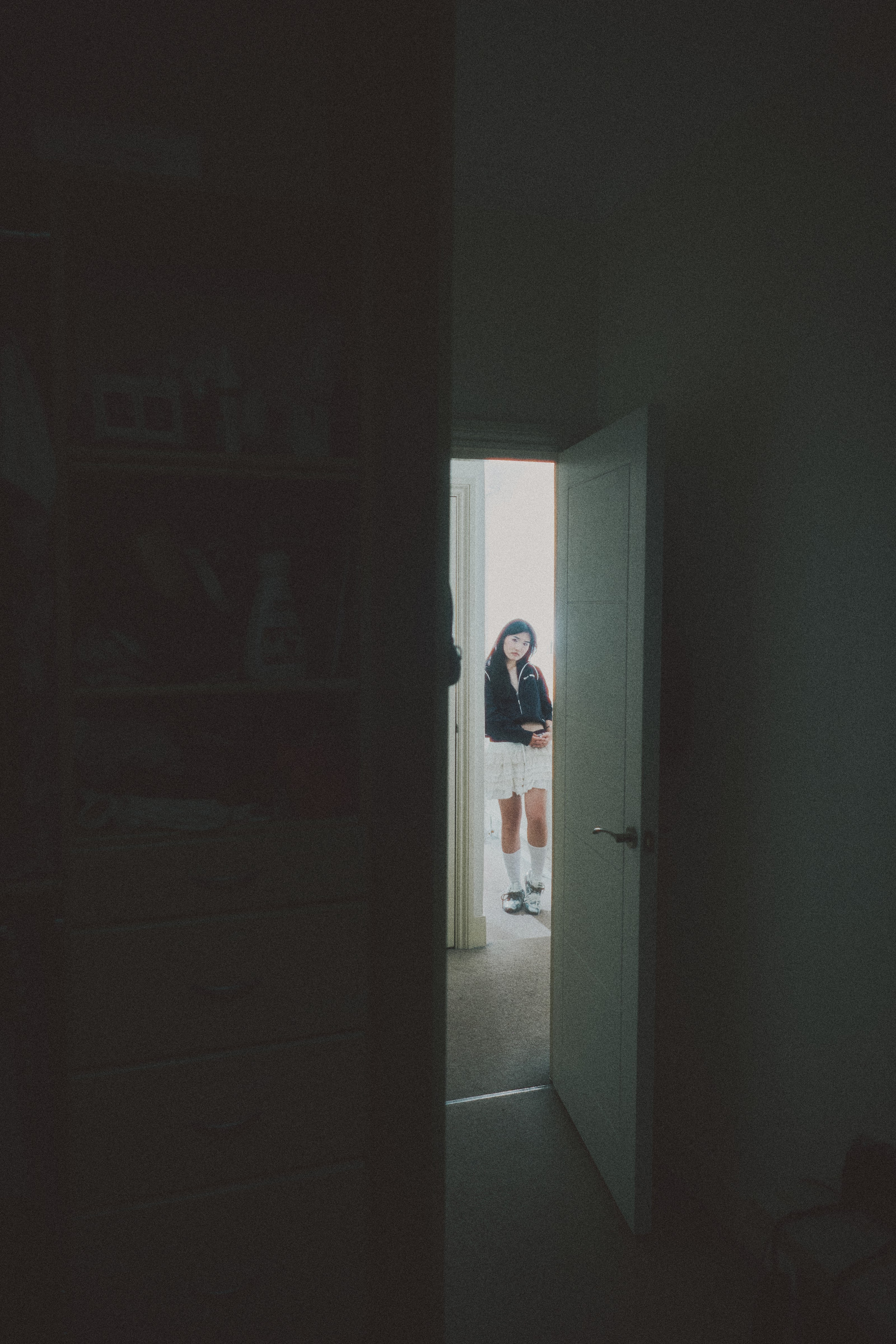 Skylar, photograph 14