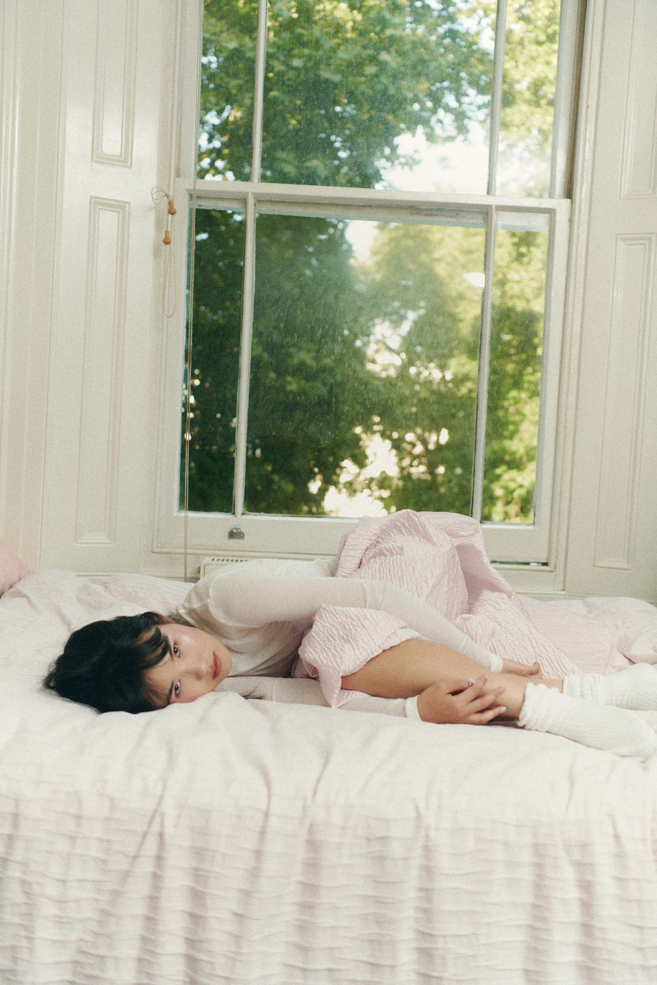 Skylar, photograph 15