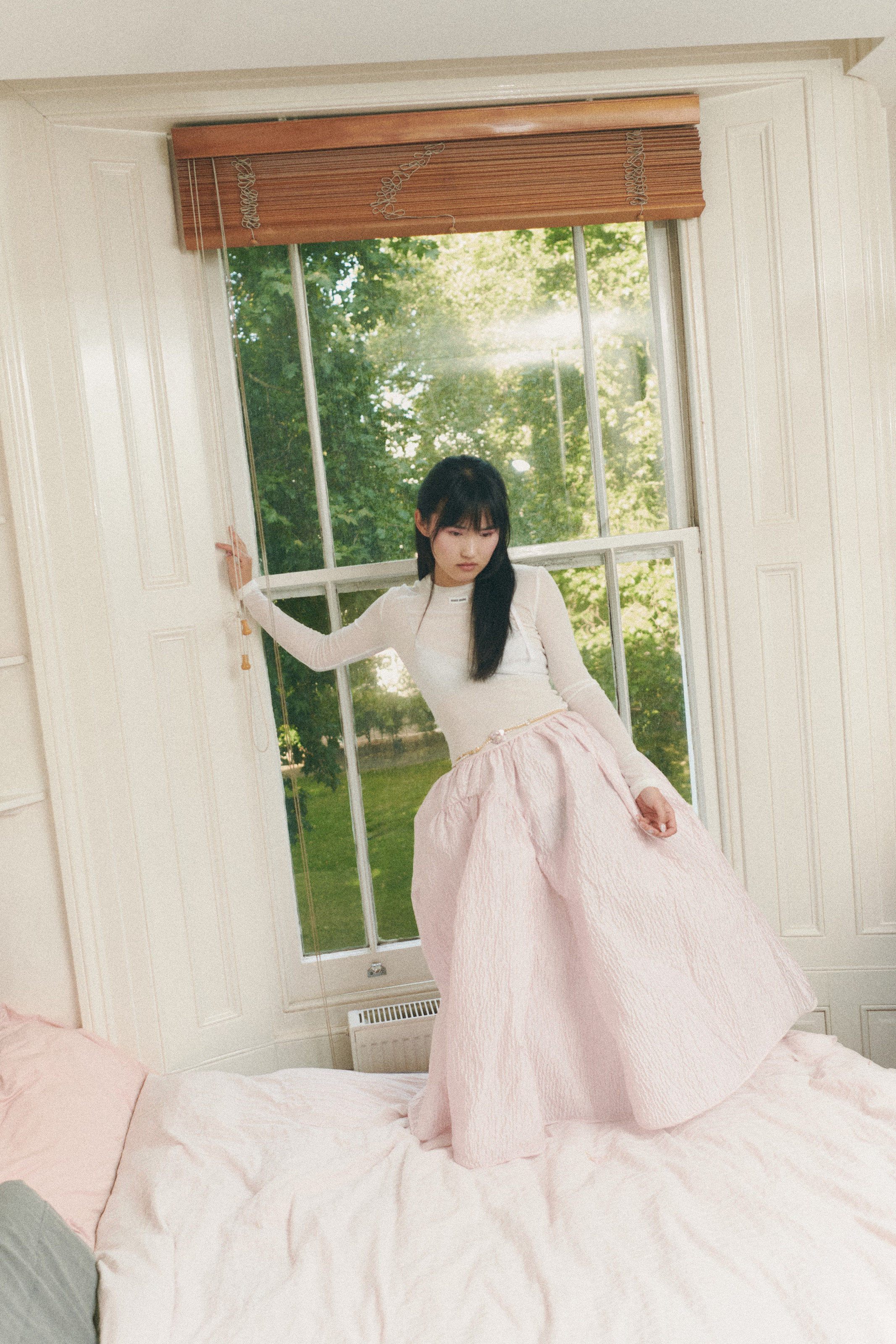 Skylar, photograph 16