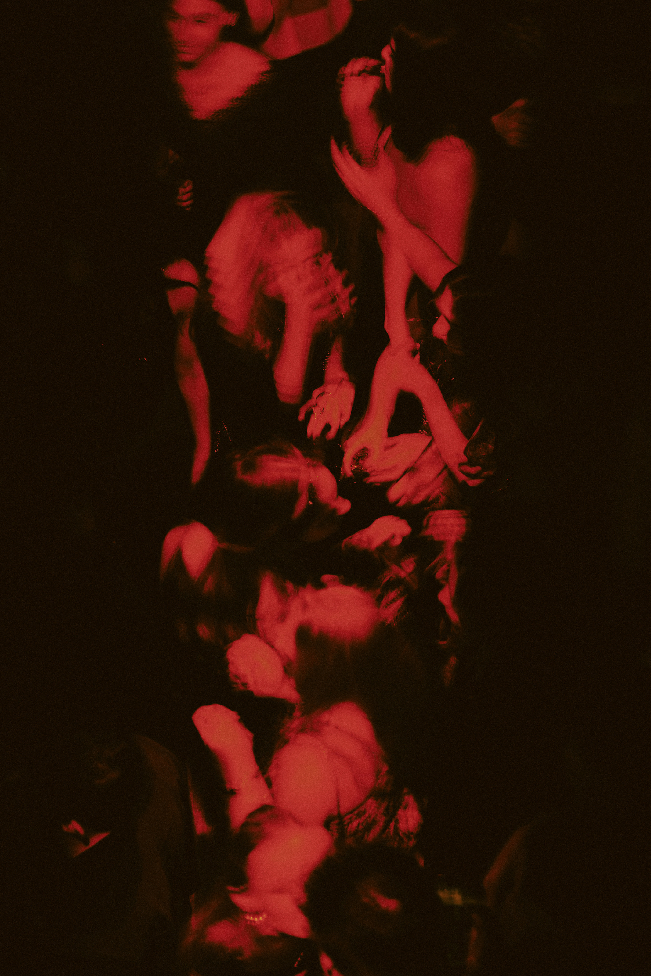 Johnnie Hartmann —77: Louis Bekk, photograph 16